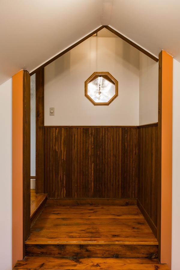 Smoketown  Red Rose Bed & Breakfast المظهر الخارجي الصورة